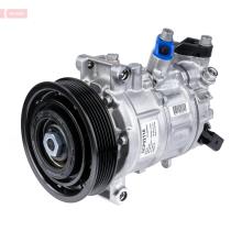 DENSO DCP02116