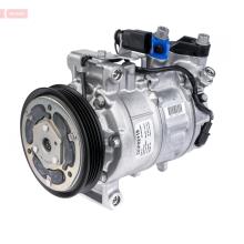 DENSO DCP02119