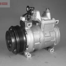 DENSO DCP05001
