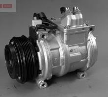 DENSO DCP05003