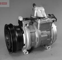 DENSO DCP05004