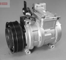 DENSO DCP05006