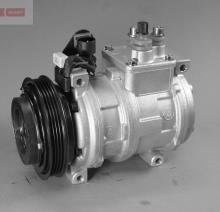 DENSO DCP05007