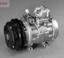 DENSO DCP05012
