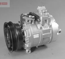 DENSO DCP05013