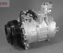 DENSO DCP05016