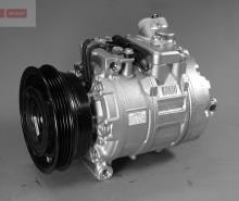 DENSO DCP05017