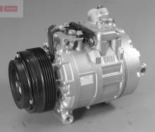 DENSO DCP05018