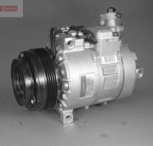 DENSO DCP05019