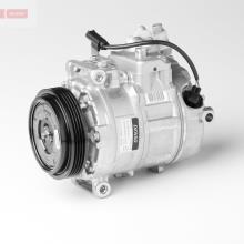 DENSO DCP05021