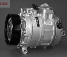 DENSO DCP05033