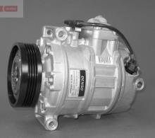 DENSO DCP05035