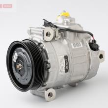DENSO DCP05036