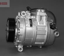DENSO DCP05038