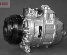 DENSO DCP05039