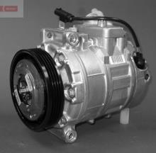DENSO DCP05052