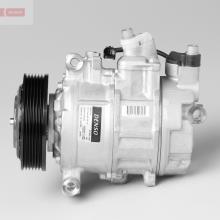 DENSO DCP05062