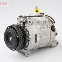 DENSO DCP05076