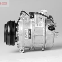 DENSO DCP05082