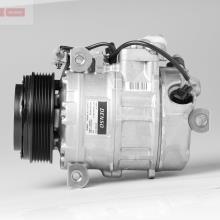 DENSO DCP05083