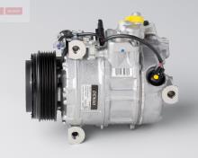 DENSO DCP05088