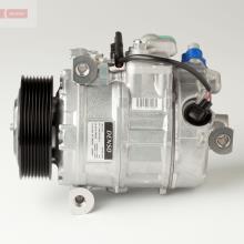 DENSO DCP05089