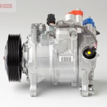 DENSO DCP05091
