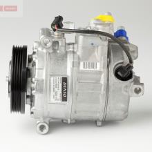 DENSO DCP05094