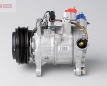 DENSO DCP05095