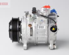 DENSO DCP05097