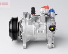 DENSO DCP05099