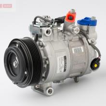DENSO DCP05104