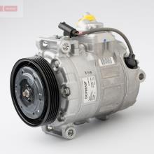DENSO DCP05107