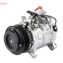 DENSO DCP05115