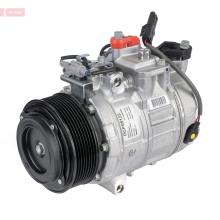 DENSO DCP05122