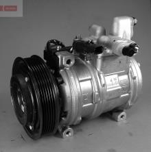DENSO DCP06003