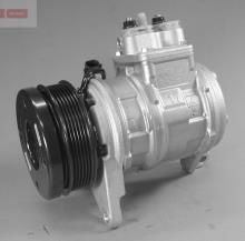 DENSO DCP06005