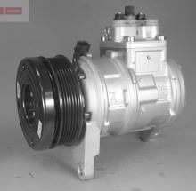 DENSO DCP06006