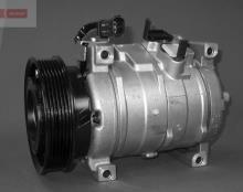DENSO DCP06012