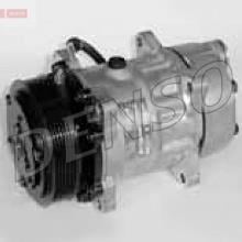 DENSO DCP07002