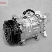 DENSO DCP07005