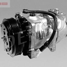 DENSO DCP07006
