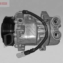 DENSO DCP07050
