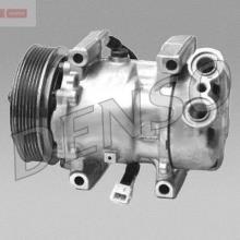 DENSO DCP07052