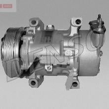 DENSO DCP07053