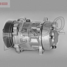 DENSO DCP07054