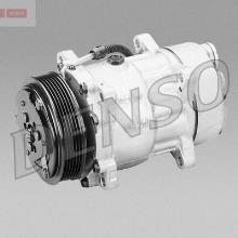 DENSO DCP07055