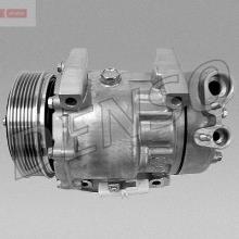 DENSO DCP07056