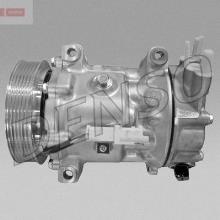 DENSO DCP07062
