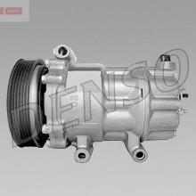 DENSO DCP07075